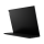 Lenovo ThinkVision M14d - 1145574 - zdjęcie 10